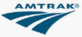 Amtrak