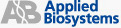 Applied Biosystems