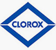 Clorox