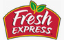 Fresh Express