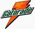 Gatorade