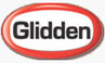 Glidden