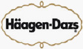 Haagen-Dazs