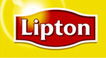 Lipton