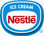 Nestle