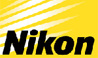 Nikon