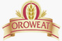 Oroweat