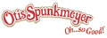 Otis Spunkmeyer