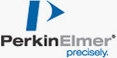 PerkinElmer