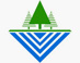 Scotts Valley Water District