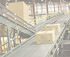 Materials Handling