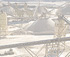 Mining