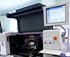 OEM Machines