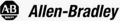 Allen-Bradley