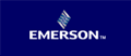 Emerson