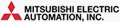 Mitsubishi Electric Automation