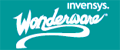 Wonderware